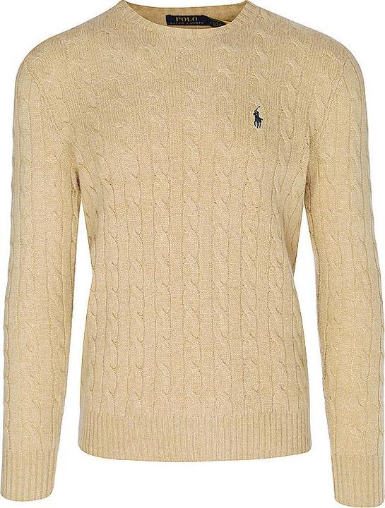 Produktbild Ralph Lauren 7108767623224389-823 (XL)