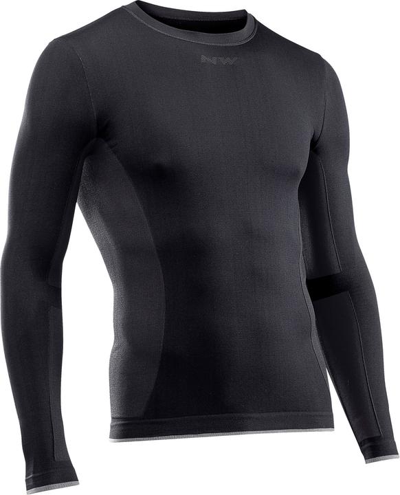 Actual product image Northwave surface (XL)