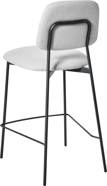 Produktbild Beliani Duette