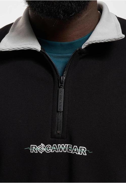 Actual product image Rocawear Classico jumper - 139075 (XXL)