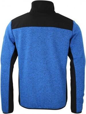 Immagine prodotto Peak mountain Cevira (XL)