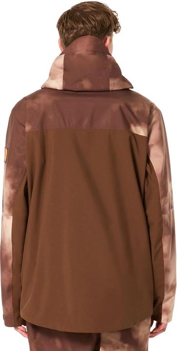 Produktbild Oakley Skull (XXL)