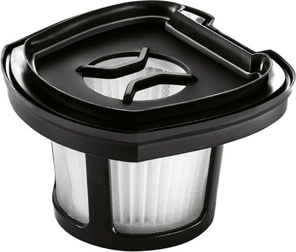 Actual product image Bissell PET HAIR ERASER Washable Vacuum Filter