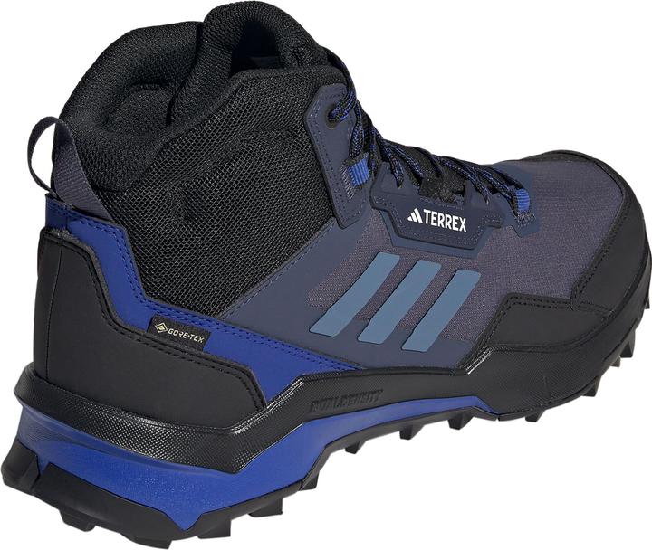 Immagine prodotto adidas AX4 Mid GTX (42.5, 43)