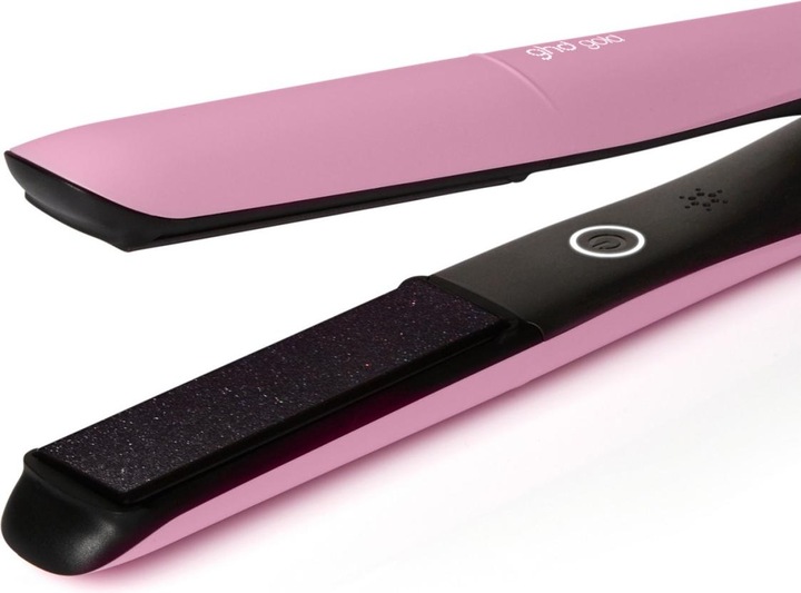 Produktbild ghd Gold Styler Pink Collection (Glätteisen)