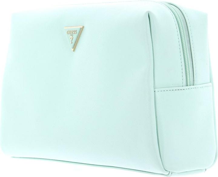 Immagine prodotto Guess Top Zip Cosmetic Bag