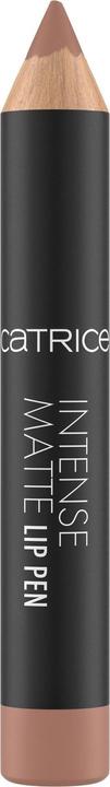 Immagine prodotto Catrice Intense Matte Matitone Labbra (Cannella e spezie 010)