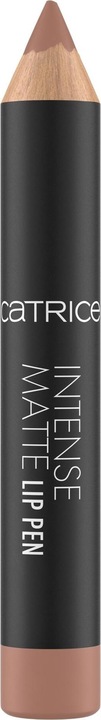 Immagine prodotto Catrice Intense Matte Matitone Labbra (Cannella e spezie 010)