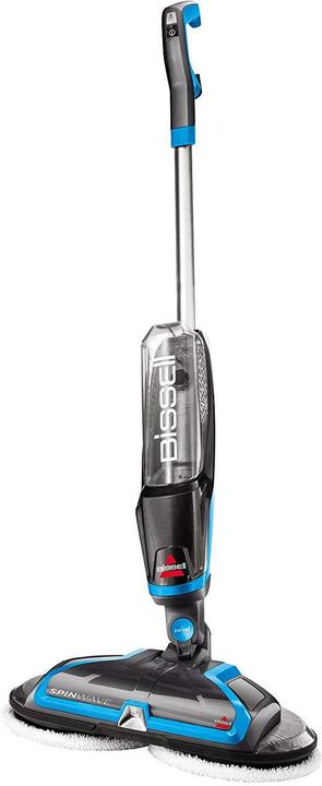 Produktbild Bissell Spin Wave