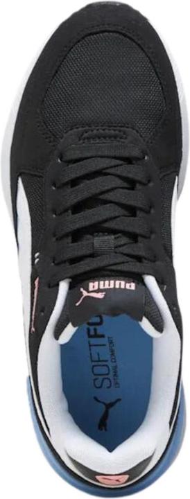 Produktbild Puma Sneaker Graviton (38.5)