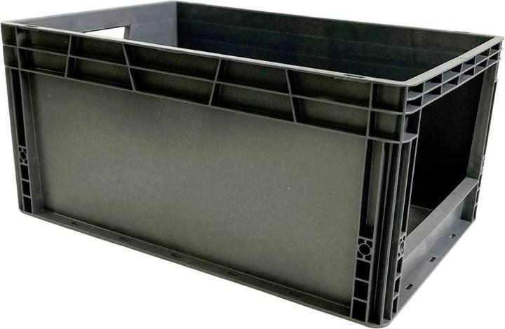 Actual product image Viso (B