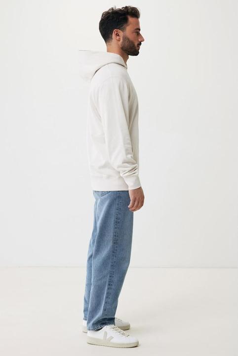 Produktbild Universal Textiles Yengo Kapuzenpullover Seitentasche (XS)