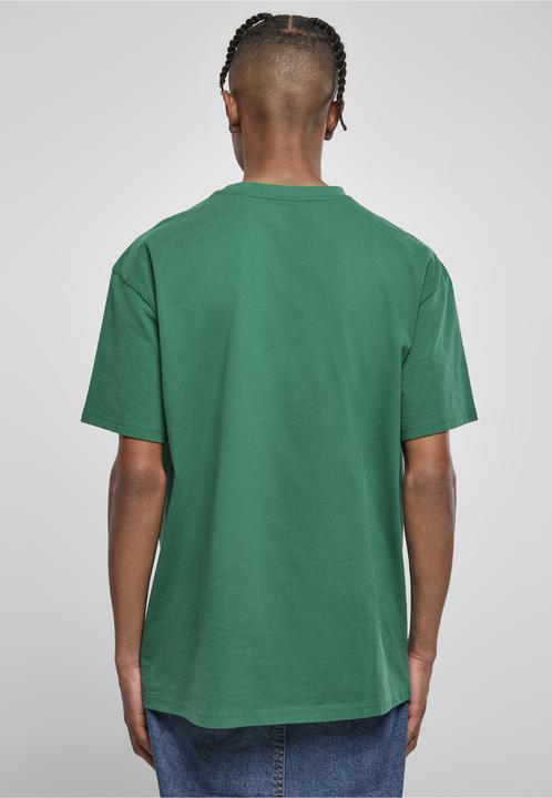 Immagine prodotto Urban Classics 146912 (M)