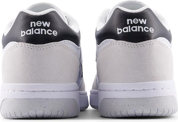 Image du produit New Balance BB480LIW (37)