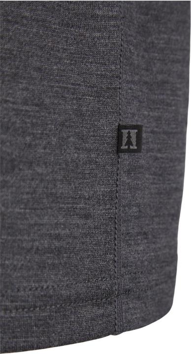 Actual product image Heber Peak Kid's Merino250 RootHe. L/S (116)