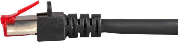 Produktbild EFB Elektronik Netzwerkkabel (S/FTP, CAT6, 7.50 m)