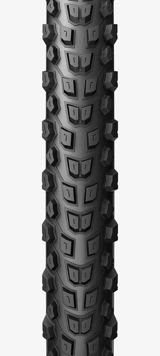 Produktbild Pirelli Scorpion™ E-MTB S HyperWall V2 (27.5 x 2.60, 65-584)