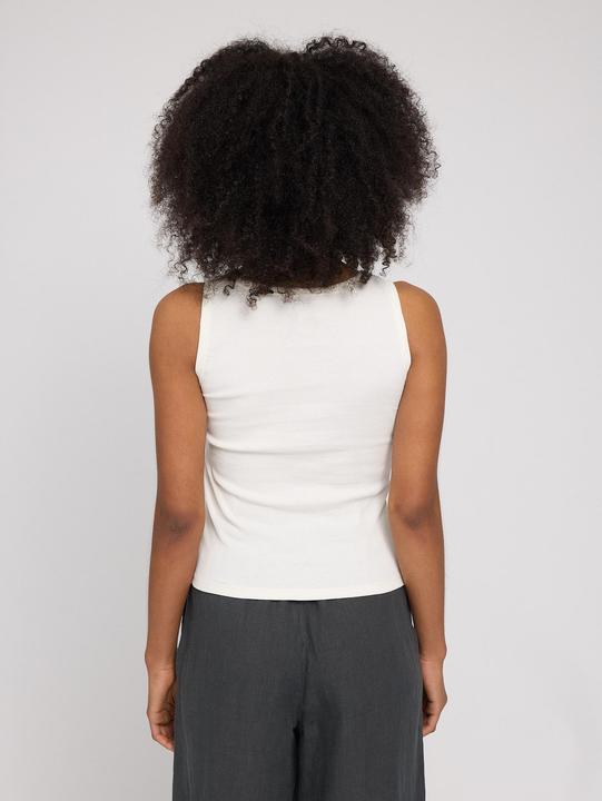 Produktbild Mazine Basic (L)