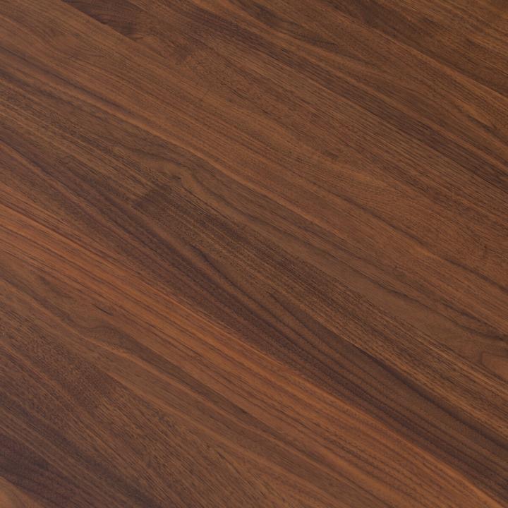 Image du produit AM.PM Guimel