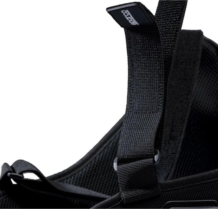 Image du produit Sparco Rippenschutz Pro Shell (L, M, S)