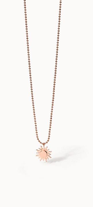 Image du produit Purelei Solea Kette (Acier inoxydable)