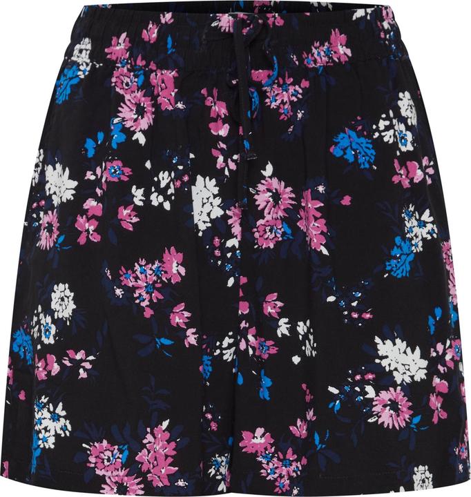 Produktbild B.young BYMMJOELLA SHORTS 2 20811228