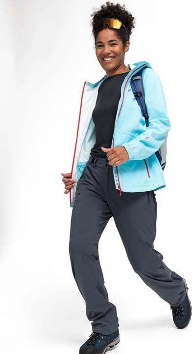 Produktbild Maier Sports Ravik W (L)