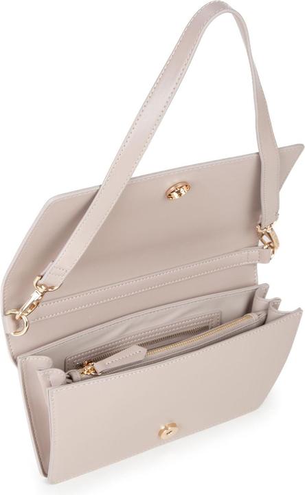 Immagine prodotto Valentino Sottospalla Shoulder Bag