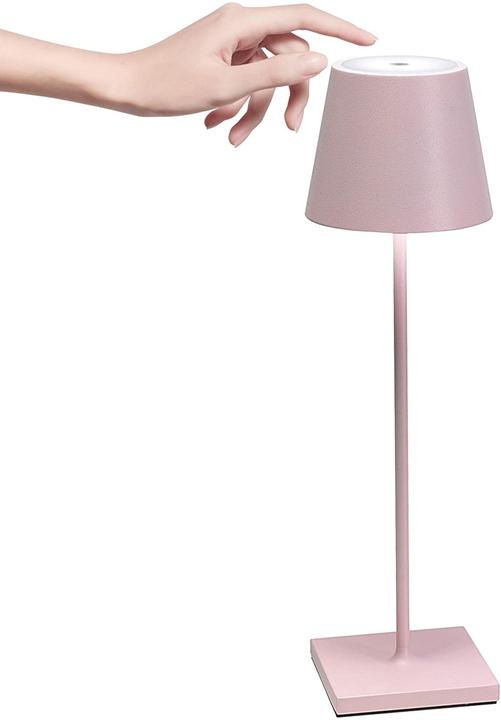 Produktbild Zafferano Poldina Pro (200 lm)