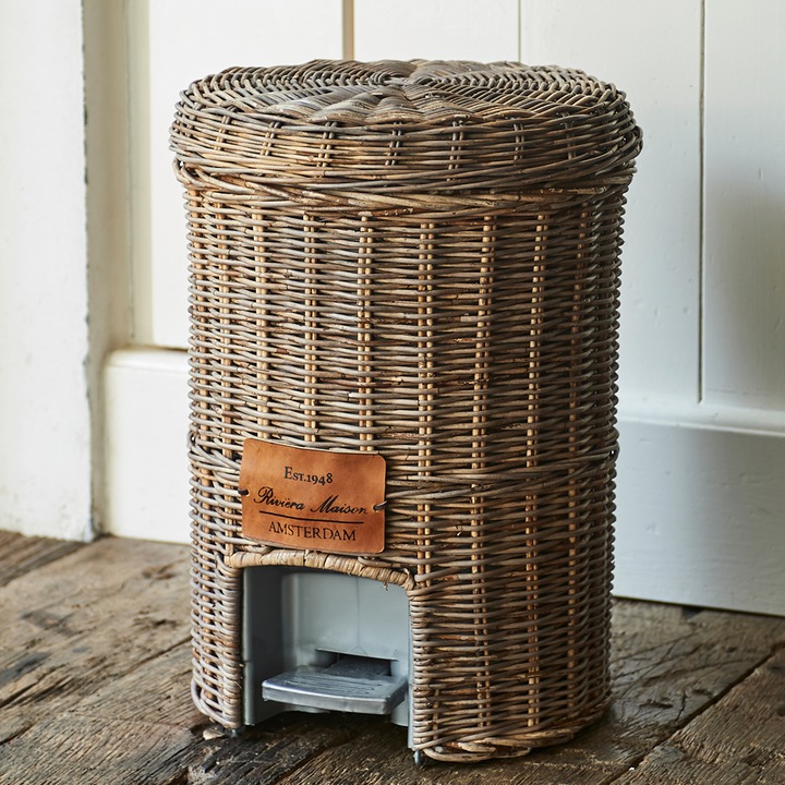 Produktbild Rivièra Maison Rustic Rattan