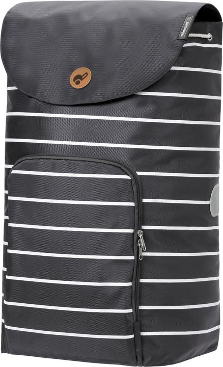 Image du produit Andersen Scala Shopper® Mia anthracite