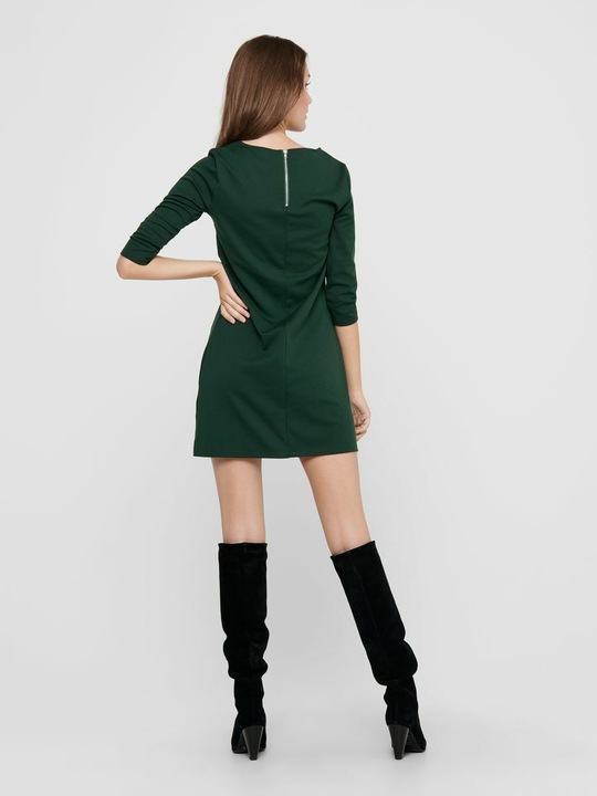 Produktbild Only Blenden- Kleid (XS)