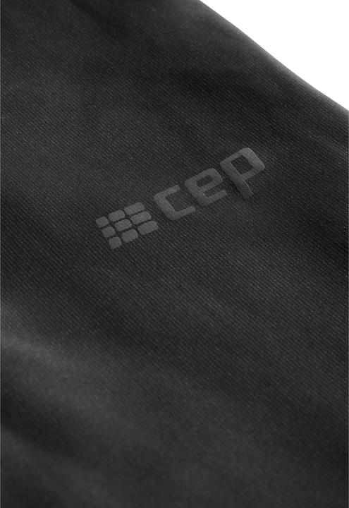 Produktbild Cep compreion hose compreion cold weather v2 (S)