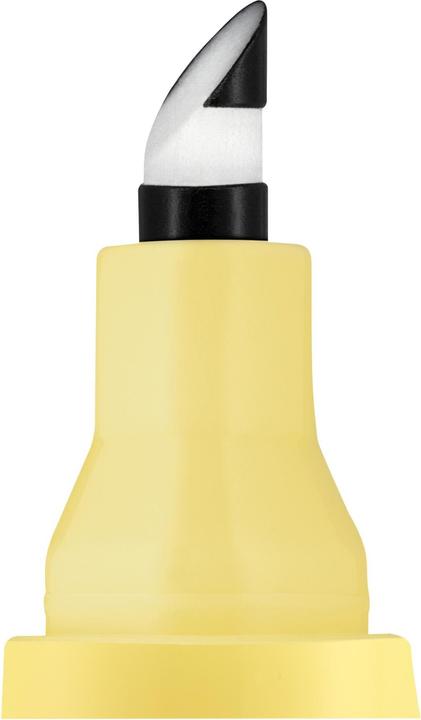 Image du produit essence Dissolvant pour cuticules