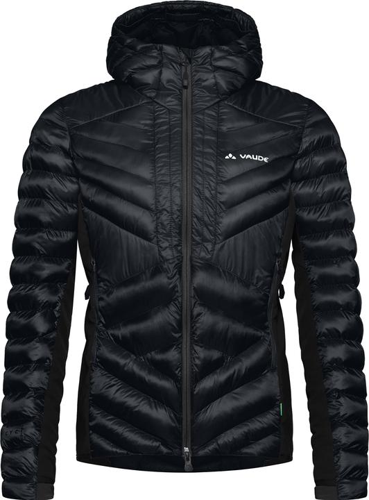 Produktbild Vaude Sesvenna Pro II (M)