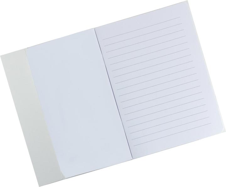 Immagine prodotto HERMA Protezione per libretto A5 in cartone (A5)