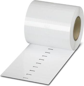 Actual product image Phoenix Contact Phoenix Tmt 4 R