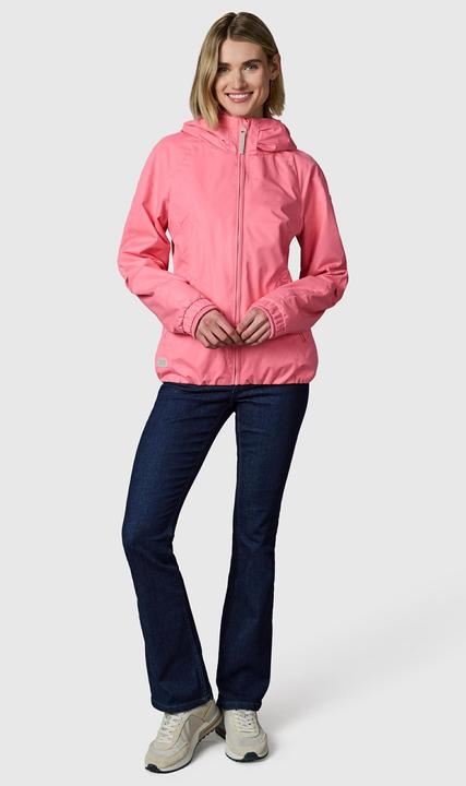 Produktbild Ragwear Dizzie (XL)