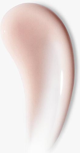 Image du produit Annemarie Börlind Soin spécial Hyaluron Shake biphasé (30 ml)