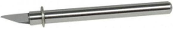 Actual product image Brother SDX automatic knife