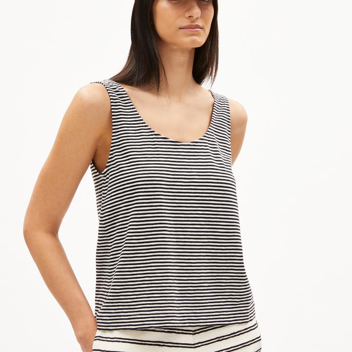 Produktbild Armedangels Women's Minaami Lita (XS)