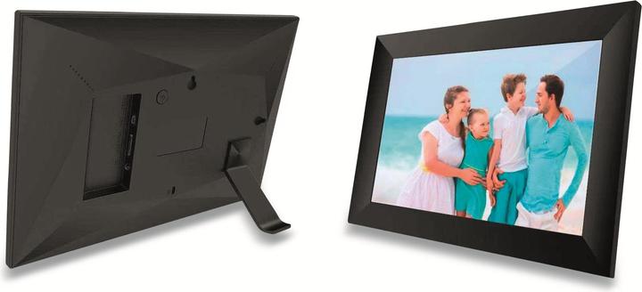 Actual product image Denver Frameo PFF-1024 (10.10", 1280 x 800 pixels)