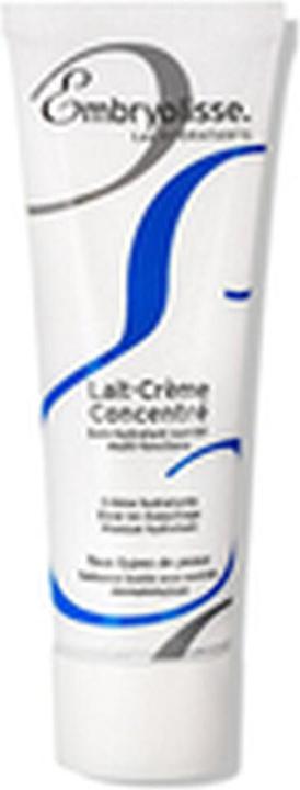 Produktbild Embryolisse Lait-Crème Concentré (75 ml, 24h Creme)