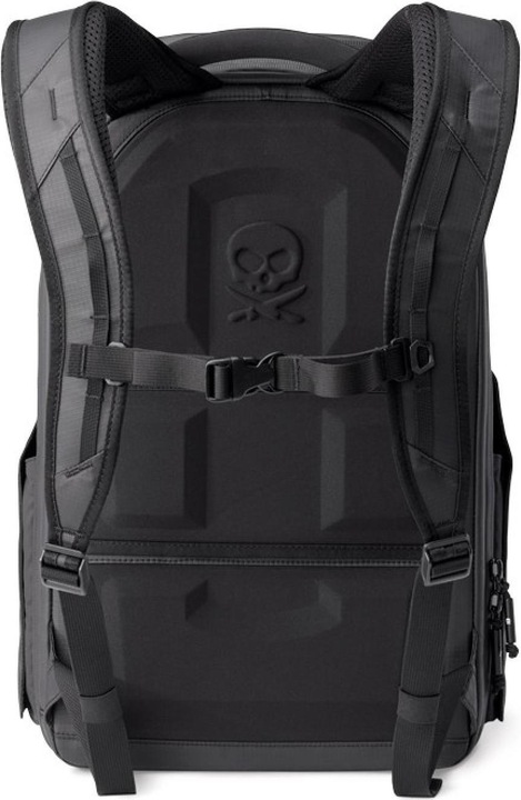 Actual product image Gomatic PM Daypack (25 l)