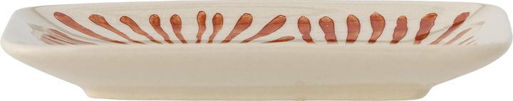 Produktbild Creative Collection Fauni