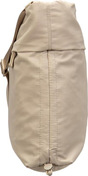 Immagine prodotto Zwei Amie Umhängetasche 32 cm