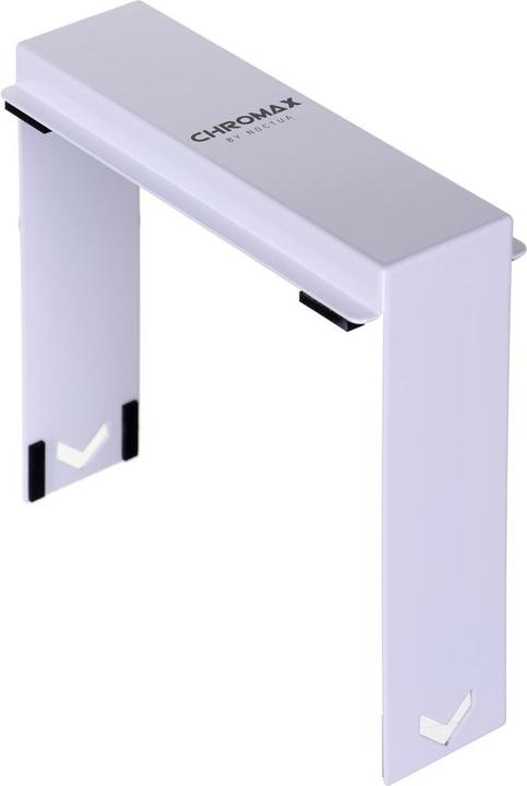 Produktbild Noctua NA-HC2 chromax white