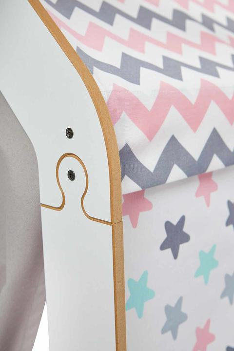 Produktbild Homitis Game Child Play Tent