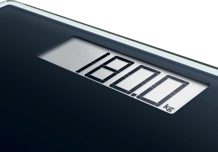 Produktbild Soehnle Style Sense Comfort (180 kg)