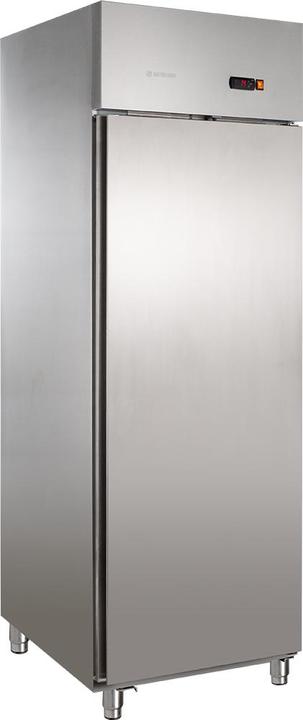 Gastro Hero Kühlschrank Profi GN / (610 l)